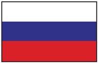 Russian Federation 1.eps