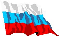 Russian Federation 2.eps