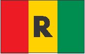 Rwanda 1.eps