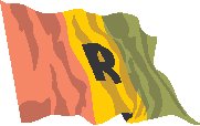 Rwanda 2.eps