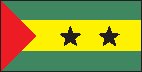 Sao Tome.eps