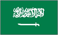 Saudi Arabia 1.eps
