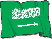 Saudi Arabia 2.eps