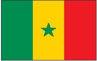 Senegal 1.eps