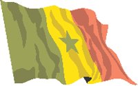 Senegal 2.eps