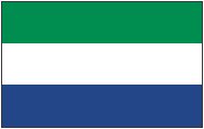 Sierra Leone 1.eps