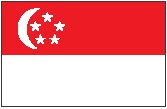 Singapore 1.eps