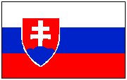 Slovakia 1.eps