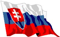 Slovakia 2.eps