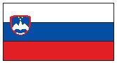 Slovenia 1.eps