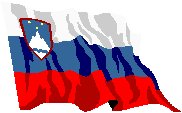 Slovenia 2.eps