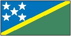 Solomon Islands 1.eps