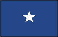 Somalia 1.eps