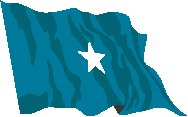 Somalia 2.eps
