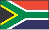 South Africa.eps