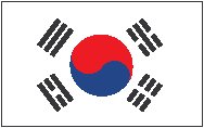 South Korea 1.eps