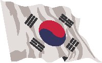 South Korea 2.eps