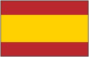 Spain 1.eps