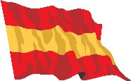 Spain 2.eps
