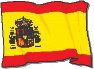 Spain 3.eps