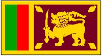 Sri Lanka.eps