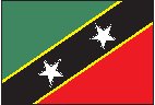 St. Kitts.eps