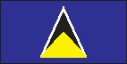 St. Lucia 1.eps