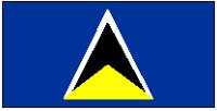 St. Lucia 2.eps