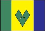 St. Vincent 1.eps