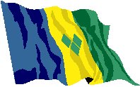 St. Vincent 3.eps