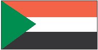Sudan 1.eps