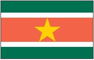 Suriname 1.eps