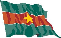 Suriname 2.eps