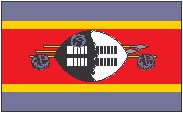 Swaziland.eps