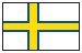 Sweden - Norrland.eps