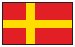 Sweden - Skane.eps