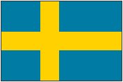 Sweden 1.eps