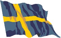 Sweden 2.eps