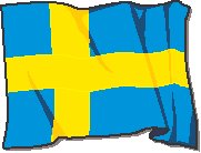Sweden 3.eps