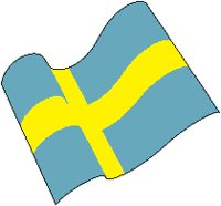 Sweden 4.eps