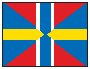Sweden_Norway Union.eps