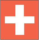 Switzerland 1.eps