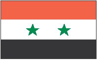 Syria 1.eps
