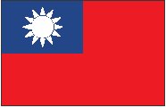 Taiwan 1.eps