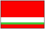 Tajikistan 1.eps