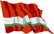 Tajikistan 2.eps