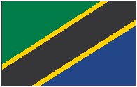 Tanzania.eps
