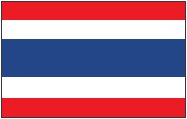 Thailand 1.eps