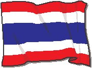 Thailand 3.eps