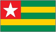 Togo 1.eps